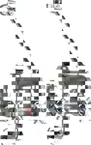 *NP RC TOP SPLY SERV SINK FCT